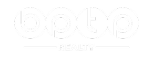 Logo Icon